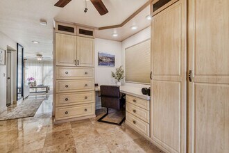 3151 Bel Air Dr in Las Vegas, NV - Building Photo - Building Photo