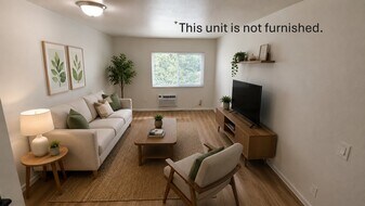 6024 Monterey Rd, Unit 305 in Los Angeles, CA - Building Photo