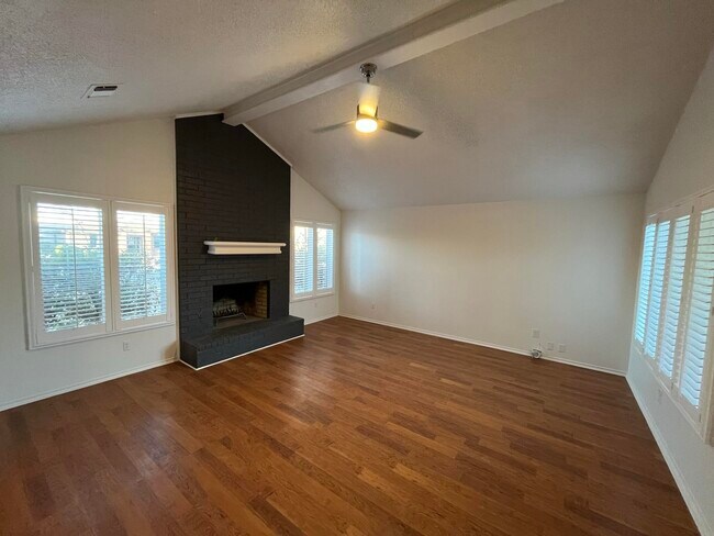 5221 84th St in Lubbock, TX - Building Photo - Building Photo