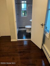 423 Hudson Ave in Albany, NY - Building Photo - Building Photo