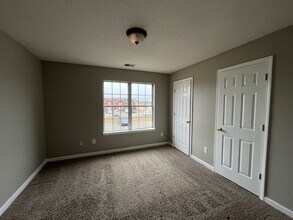 7221 Santa Fe Loop in Horn Lake, MS - Building Photo - Building Photo