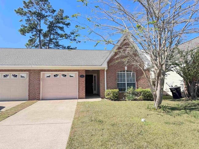 property at 1125 Mosswood Chase