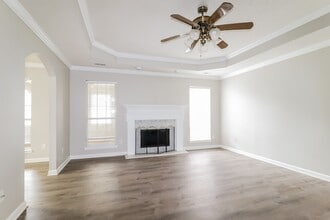 518 Baronne St in Helena, AL - Foto de edificio - Building Photo