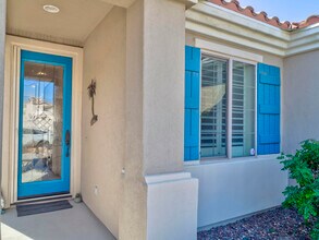 80113 Avenida Linda Vista in Indio, CA - Foto de edificio - Building Photo