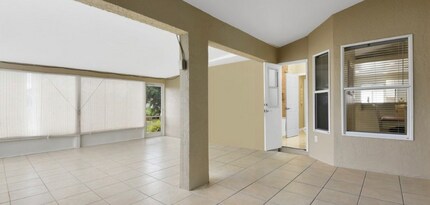 716 Fargo Dr in Ft. Myers, FL - Building Photo - Building Photo
