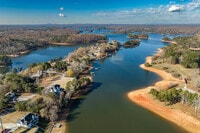 Apartamentos en Gainesville, GA