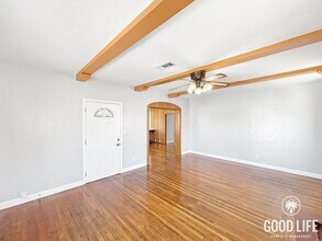 3344-3346 Isla Vista Dr in San Diego, CA - Building Photo - Building Photo