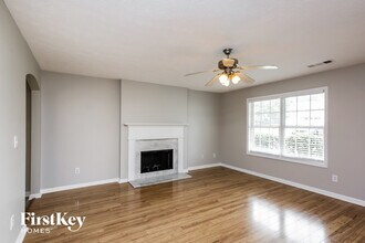 1024 Solomon Ct in Winder, GA - Building Photo - Building Photo