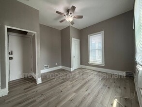 3038 Walnut Ct in Lincoln, NE - Building Photo - Building Photo