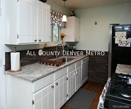 9241 W 100th Cir in Westminster, CO - Building Photo - Building Photo