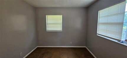 319 N Prospect St in Crescent City, FL - Building Photo - Building Photo