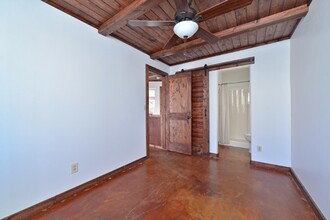 2311 National Ave, Unit 1 in San Diego, CA - Building Photo - Building Photo