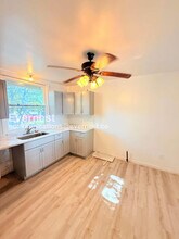 5134 Hereford St in Detroit, MI - Building Photo - Building Photo