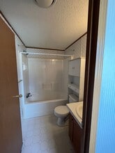 922 Yellowstone River Rd in Billings, MT - Building Photo - Building Photo