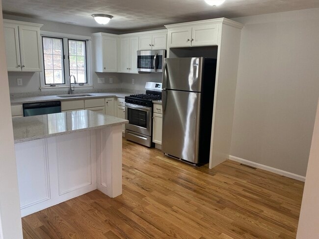 property at 104 Walpole St