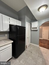 5834 Beaumont Ave in Philadelphia, PA - Building Photo - Building Photo