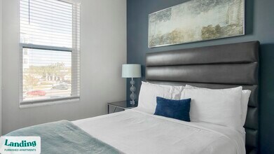 4950 W Prescott St, Unit 5107 in Tampa, FL - Building Photo - Building Photo