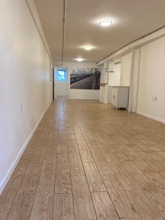 270 71st St, Unit 270 #2 in Brooklyn, NY - Foto de edificio - Building Photo