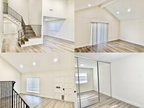 14931 Mayten Ave in Irvine, CA - Building Photo - Building Photo