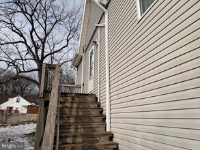 5906 Benton Heights Ave in Baltimore, MD - Building Photo - Building Photo