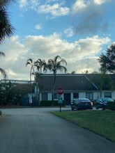 11978 Sturbridge Ln in Wellington, FL - Building Photo - Building Photo