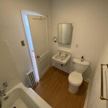 115 Brinton Ave in Pitcairn, PA - Building Photo - Building Photo