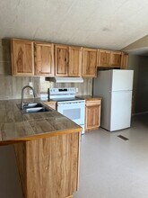 22786 Cuttler Rd in New Caney, TX - Building Photo - Building Photo