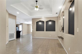 516 Hackberry Ave in Mission, TX - Building Photo - Building Photo