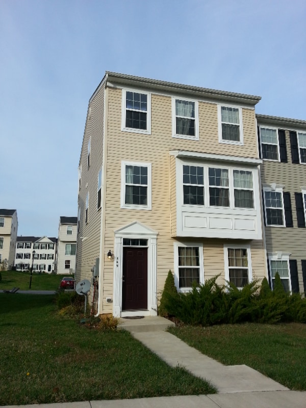284 Kentshire Dr in Lancaster, PA - Building Photo - Building Photo