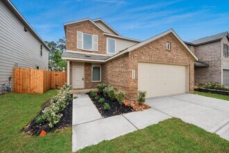 13499 Sonali Springs Dr in Conroe, TX - Building Photo - Building Photo