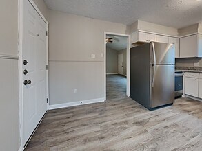 15914 Ridgeroe Ln in Houston, TX - Building Photo - Building Photo