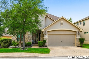 property at 430 Tranquil Oak