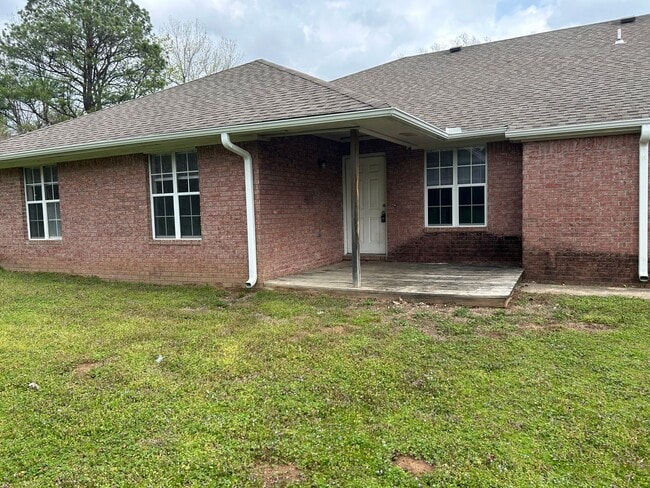 property at 230 W Gary St