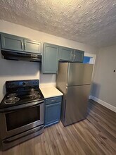 7 Roseway Cir NE in Rome, GA - Building Photo - Building Photo