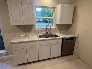 6 Eastvale Pl in Plano, TX - Building Photo - Building Photo