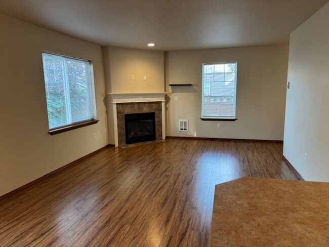 3303 182nd St NE in Arlington, WA - Building Photo - Building Photo