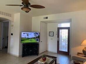 28964 Desert Princess Dr in Cathedral City, CA - Building Photo - Building Photo
