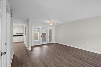 1013 Windrose Dr in Brandon, MS - Building Photo - Building Photo