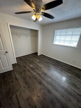 315 N K St in Lake Worth Beach, FL - Building Photo - Building Photo