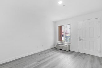 3050 E Imperial Hwy in Brea, CA - Building Photo - Building Photo