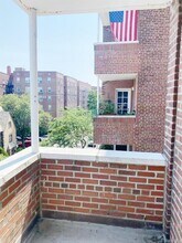 75-40 Austin St in Queens, NY - Building Photo - Building Photo