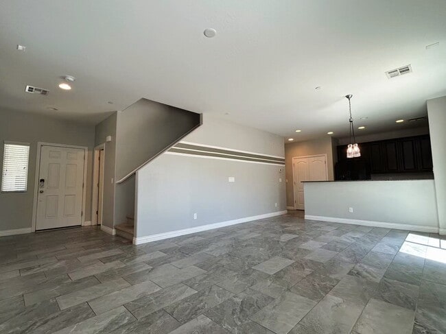 property at 7556 Elated Ct
