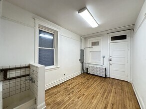 3422 N Lincoln Ave, Unit EROTS in Chicago, IL - Foto de edificio - Building Photo