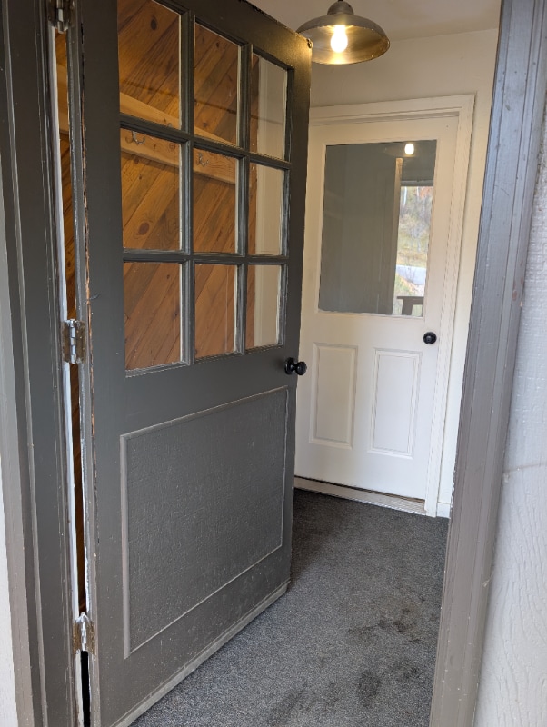 2562 Cortina Ln in Steamboat Springs, CO - Foto de edificio - Building Photo