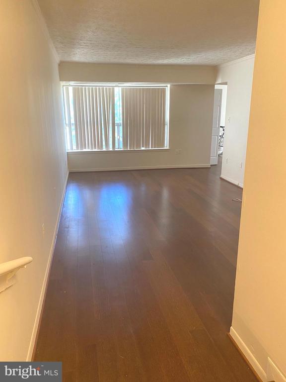 property at 8009 Mandan Rd