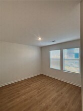 3081 Amarillo Way in Centerton, AR - Building Photo - Building Photo