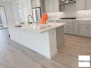 21264 E Timberline Rd in Queen Creek, AZ - Building Photo - Building Photo