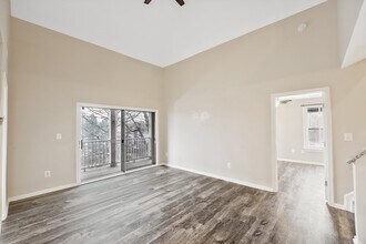 1060 Gardenview Loop in Woodbridge, VA - Building Photo - Building Photo