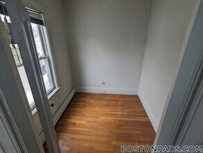 26 West St in Malden, MA - Building Photo - Building Photo