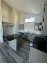 800 Trails End Ct in Goddard, KS - Building Photo - Building Photo